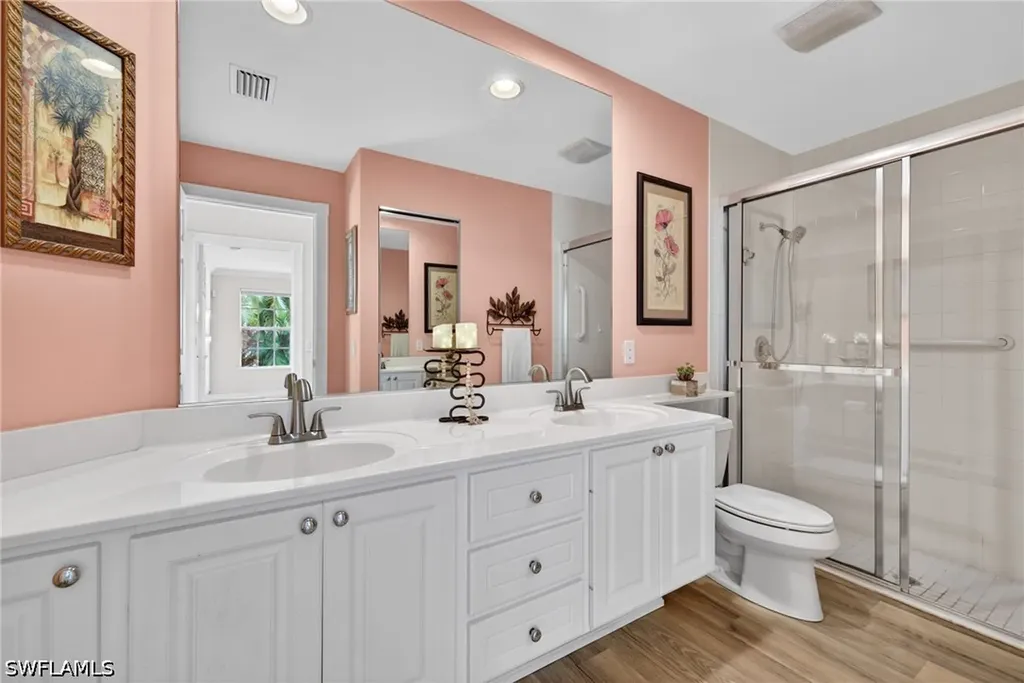 14700 Ferrara Court Bonita Springs FL 34135