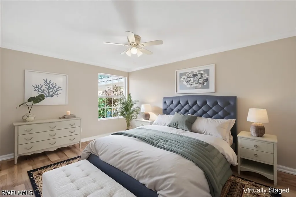 14700 Ferrara Court Bonita Springs FL 34135