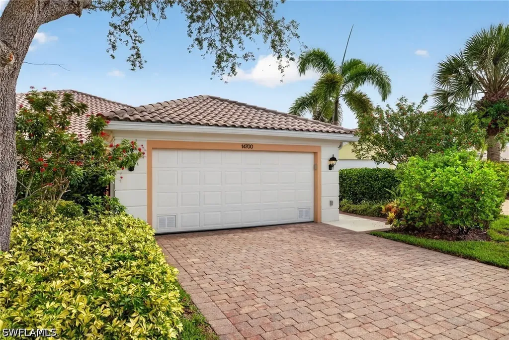 14700 Ferrara Court Bonita Springs FL 34135