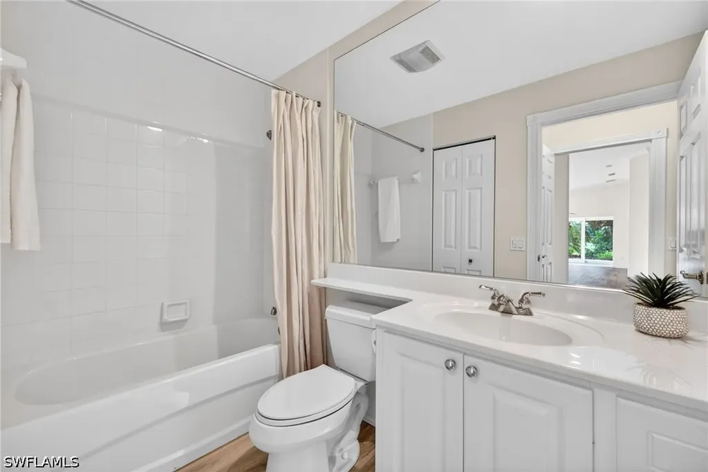 14700 Ferrara Court Bonita Springs FL 34135