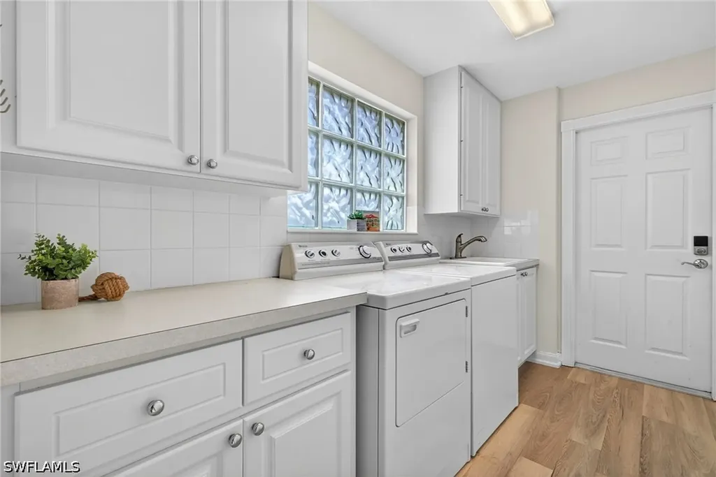 14700 Ferrara Court Bonita Springs FL 34135