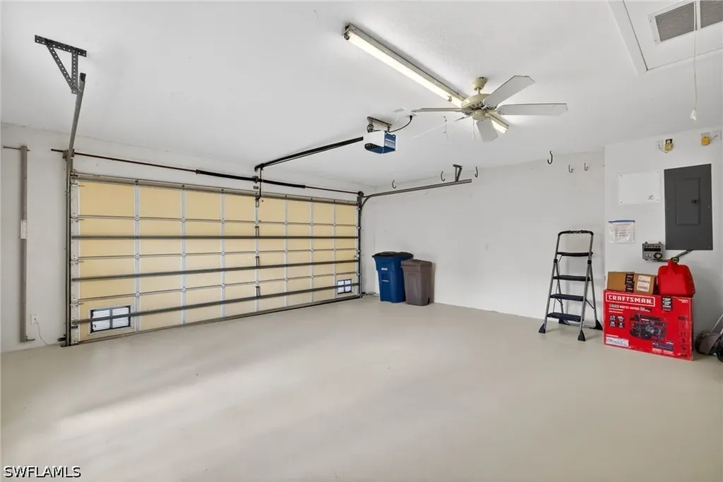 14700 Ferrara Court Bonita Springs FL 34135