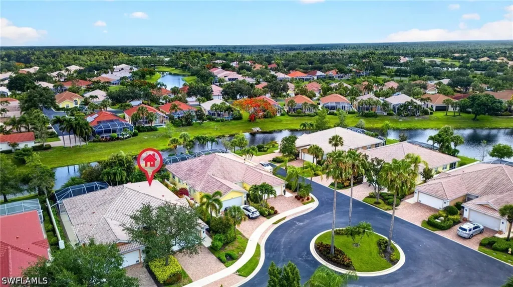 14700 Ferrara Court Bonita Springs FL 34135