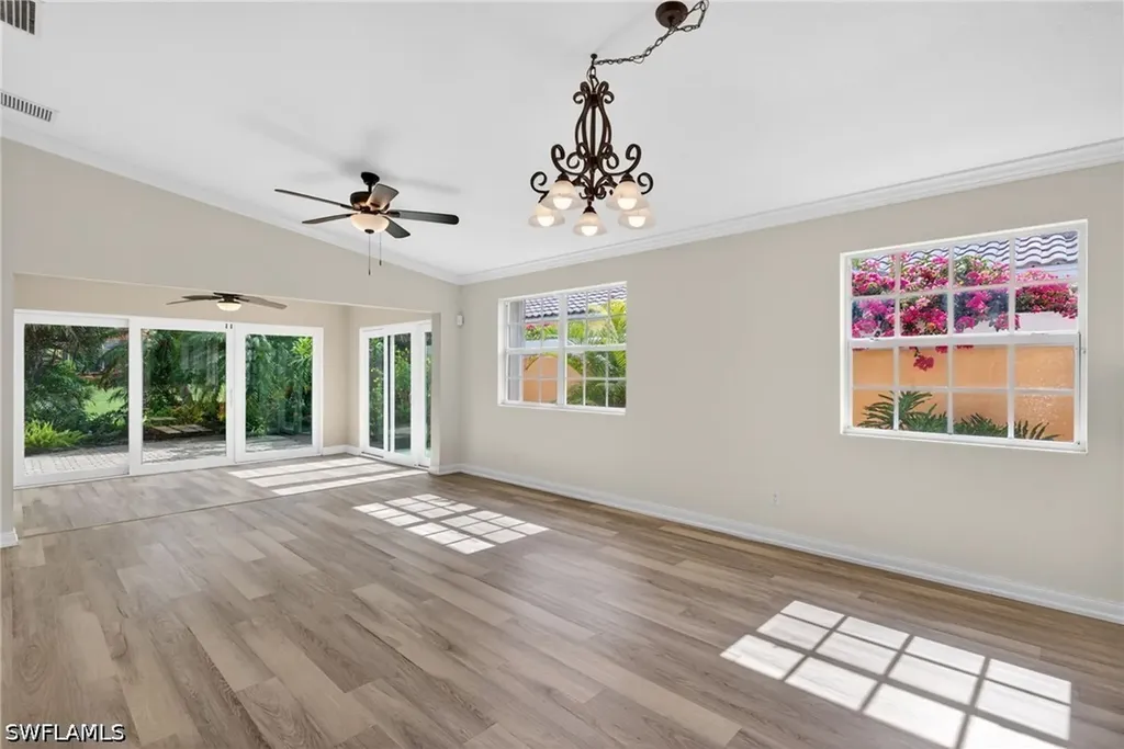 14700 Ferrara Court Bonita Springs FL 34135