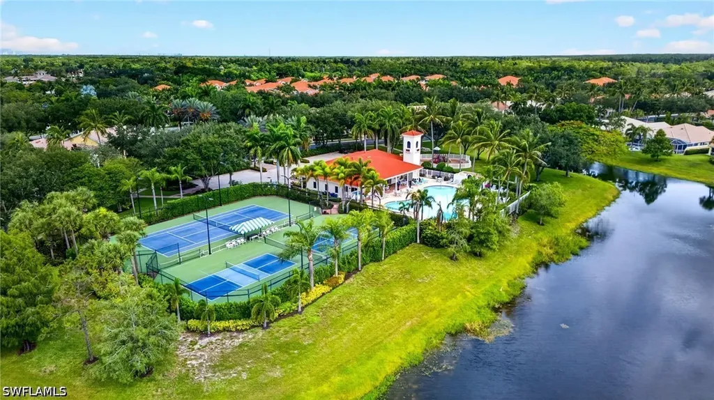14700 Ferrara Court Bonita Springs FL 34135
