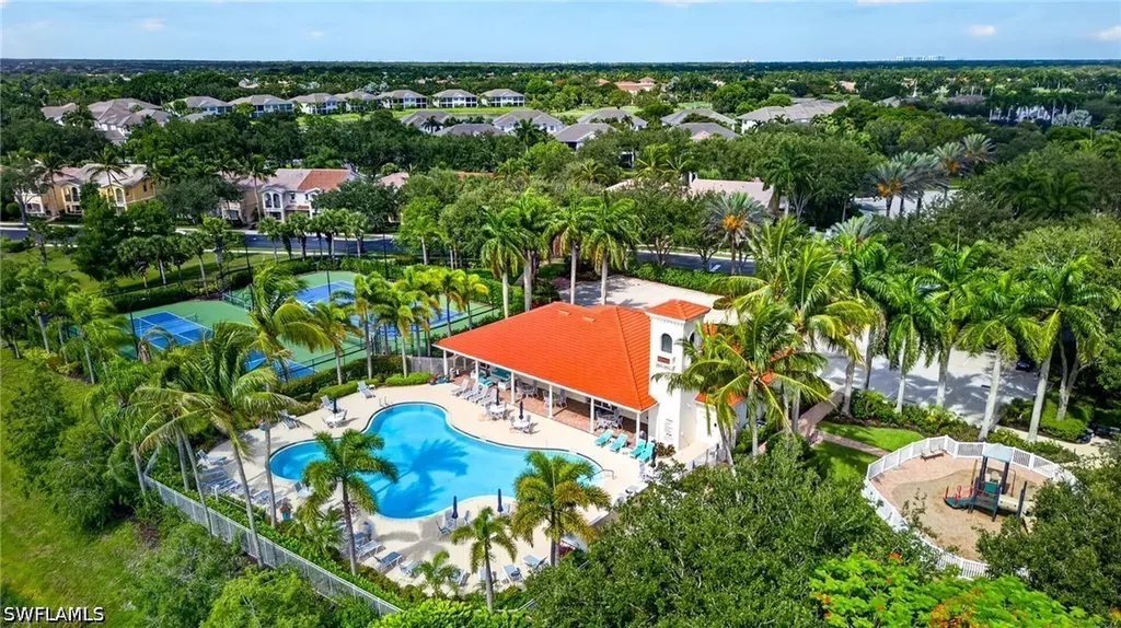 14700 Ferrara Court Bonita Springs FL 34135
