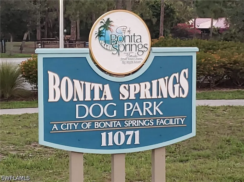 14700 Ferrara Court Bonita Springs FL 34135