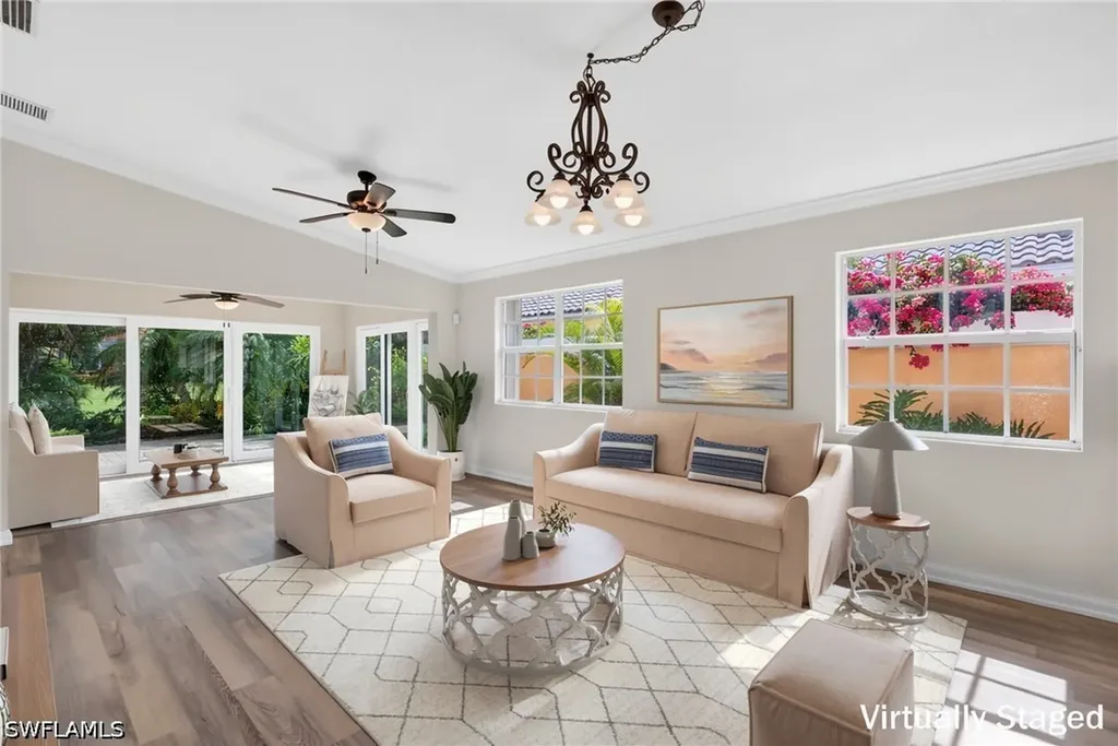 14700 Ferrara Court Bonita Springs FL 34135