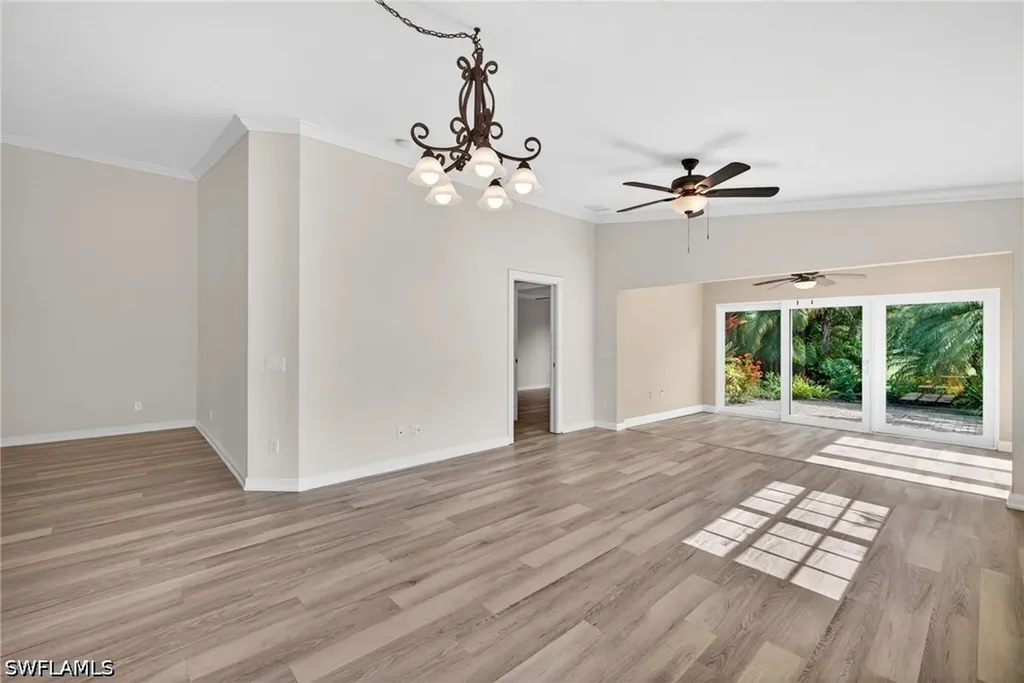 14700 Ferrara Court Bonita Springs FL 34135