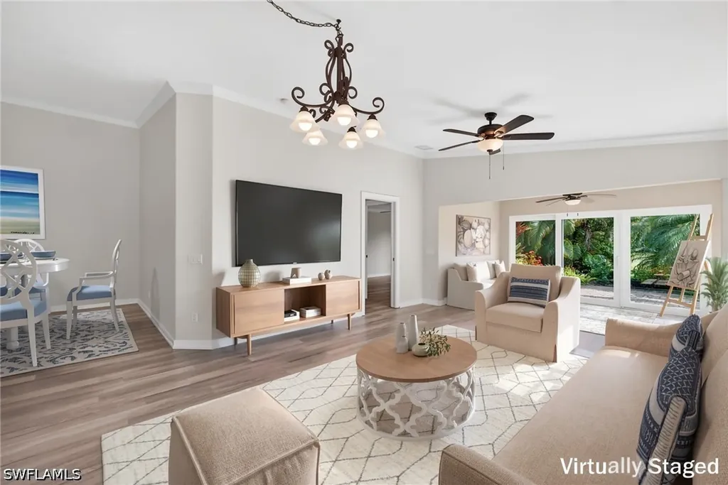 14700 Ferrara Court Bonita Springs FL 34135