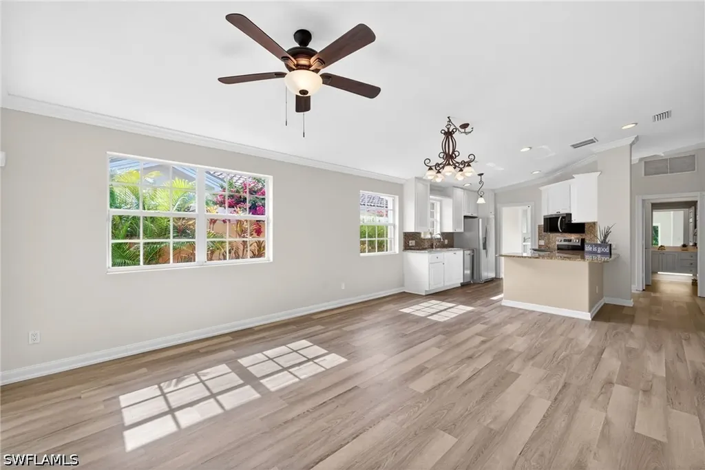 14700 Ferrara Court Bonita Springs FL 34135