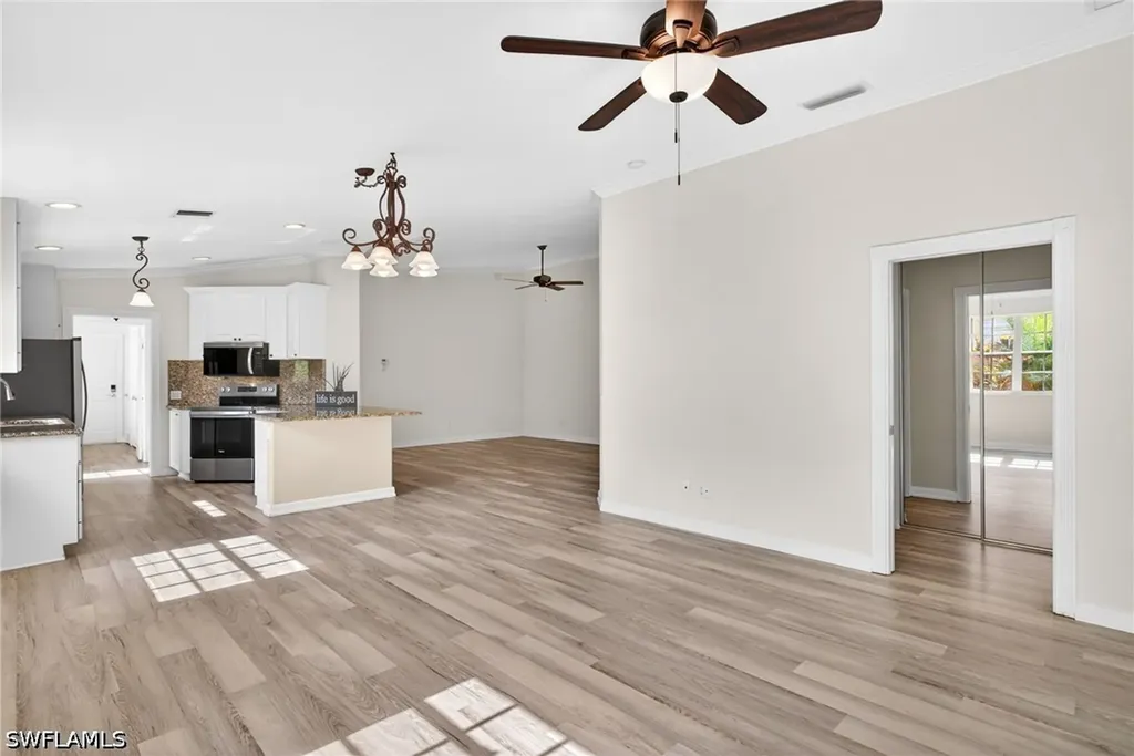 14700 Ferrara Court Bonita Springs FL 34135