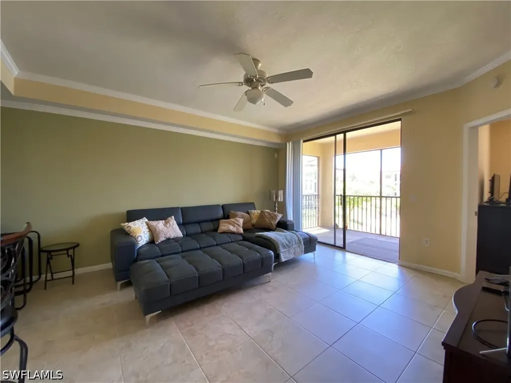 12970 Positano Circle Naples FL 34105