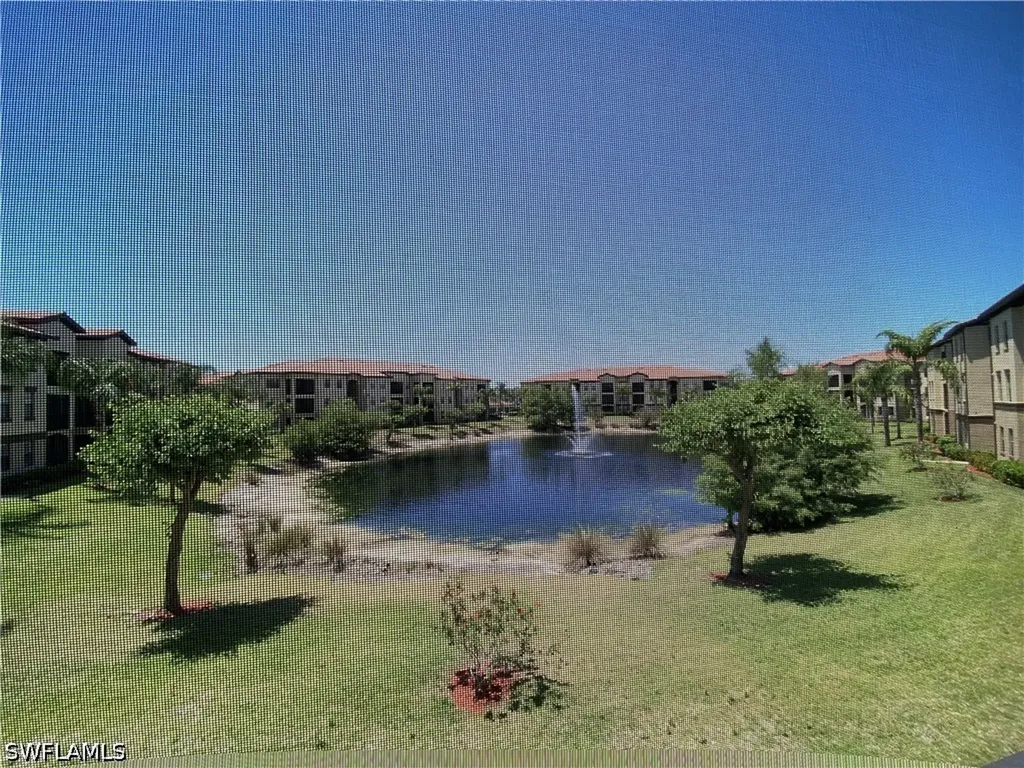 12970 Positano Circle Naples FL 34105