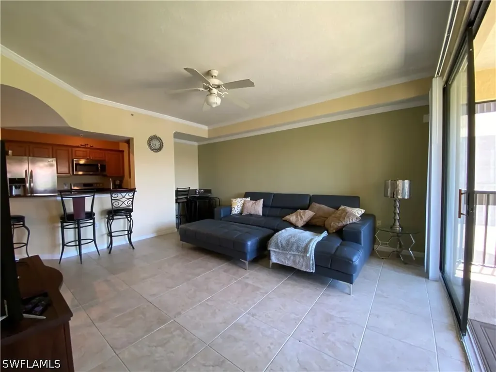 12970 Positano Circle Naples FL 34105