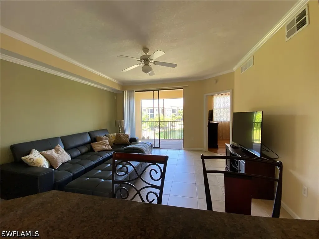 12970 Positano Circle Naples FL 34105