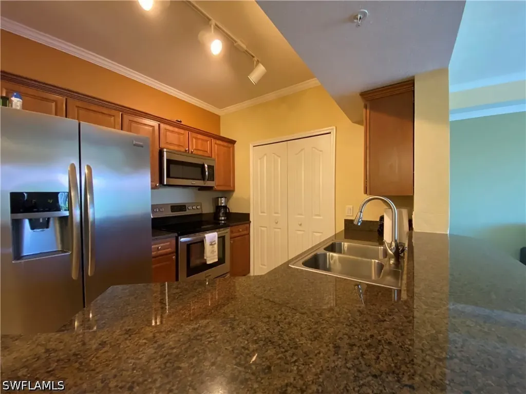 12970 Positano Circle Naples FL 34105