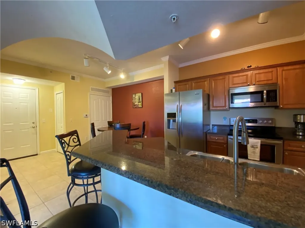 12970 Positano Circle Naples FL 34105