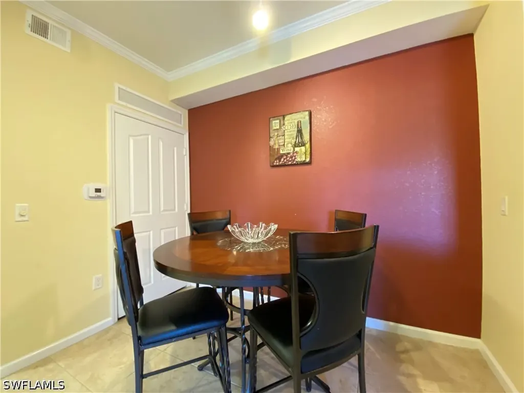 12970 Positano Circle Naples FL 34105