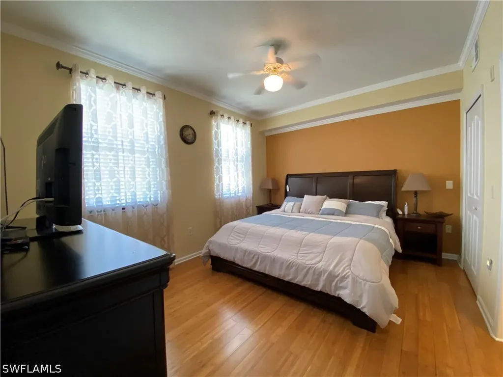 12970 Positano Circle Naples FL 34105