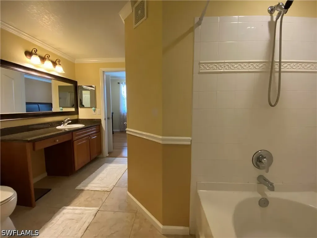 12970 Positano Circle Naples FL 34105