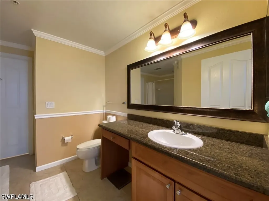 12970 Positano Circle Naples FL 34105