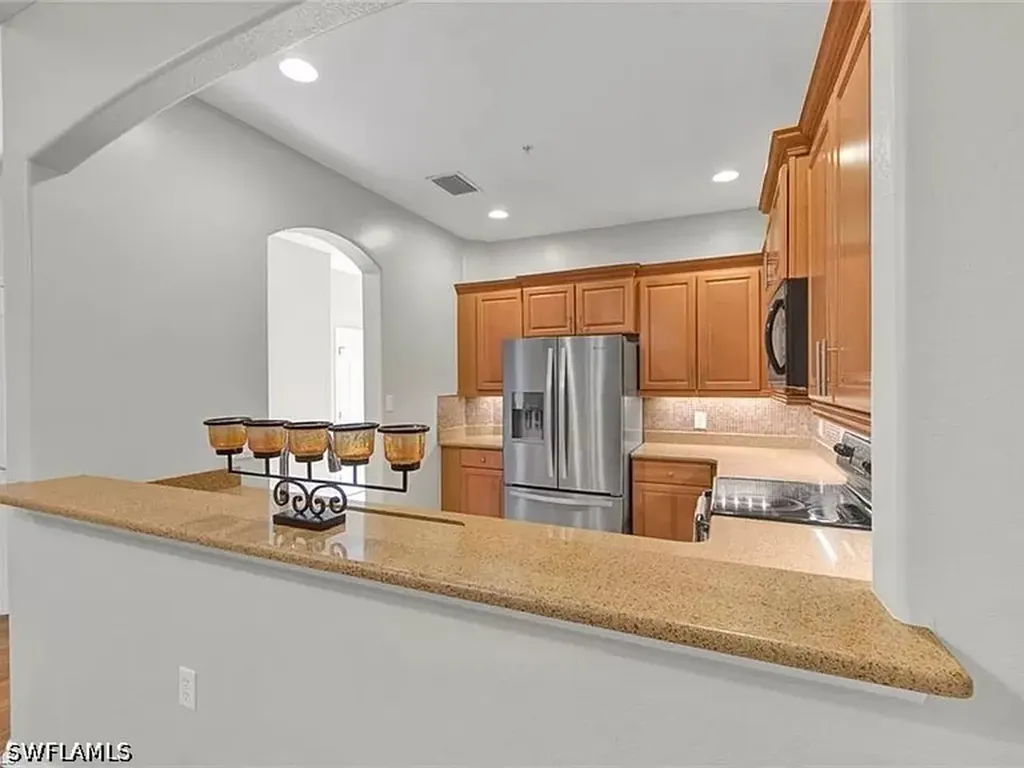 4400 Lazio Way Fort Myers FL 33901