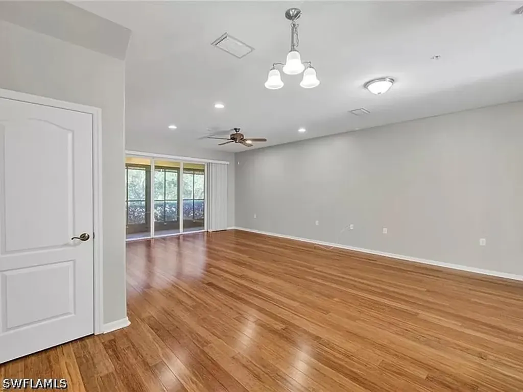 4400 Lazio Way Fort Myers FL 33901