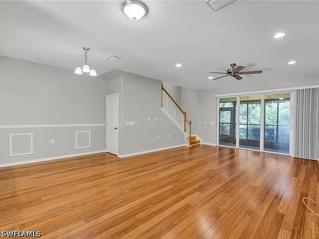 4400 Lazio Way Fort Myers FL 33901