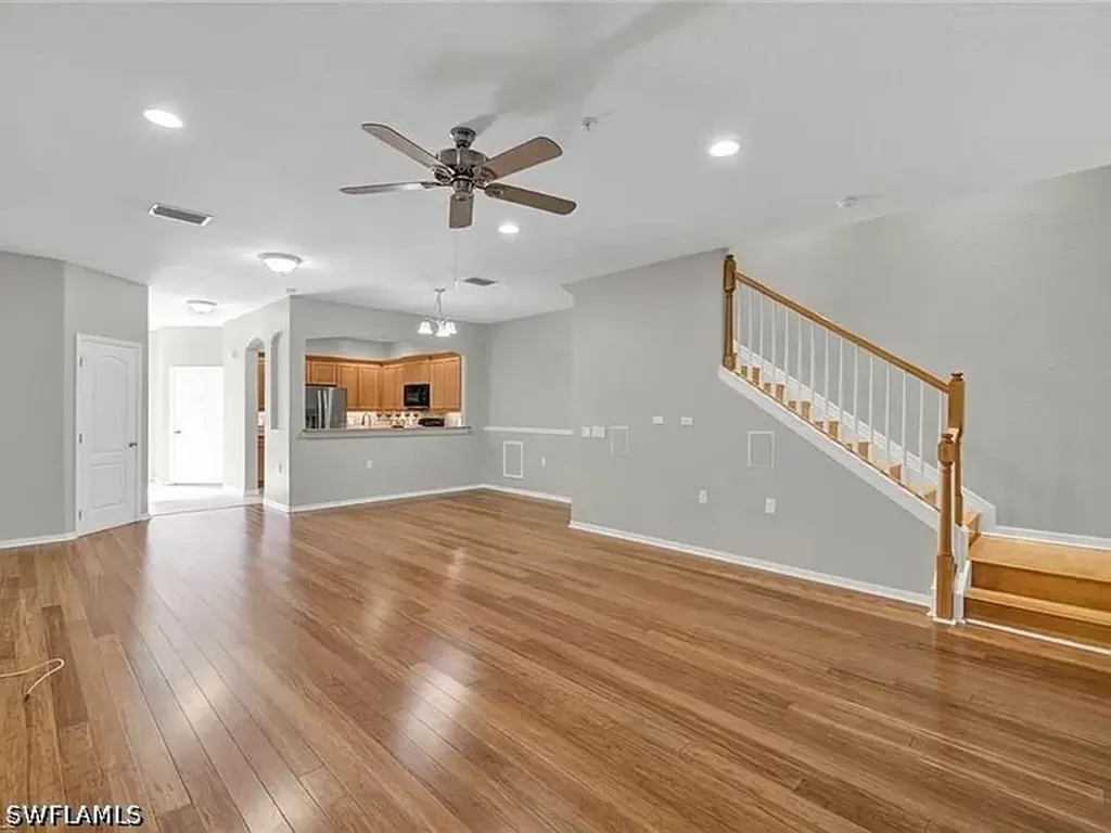 4400 Lazio Way Fort Myers FL 33901
