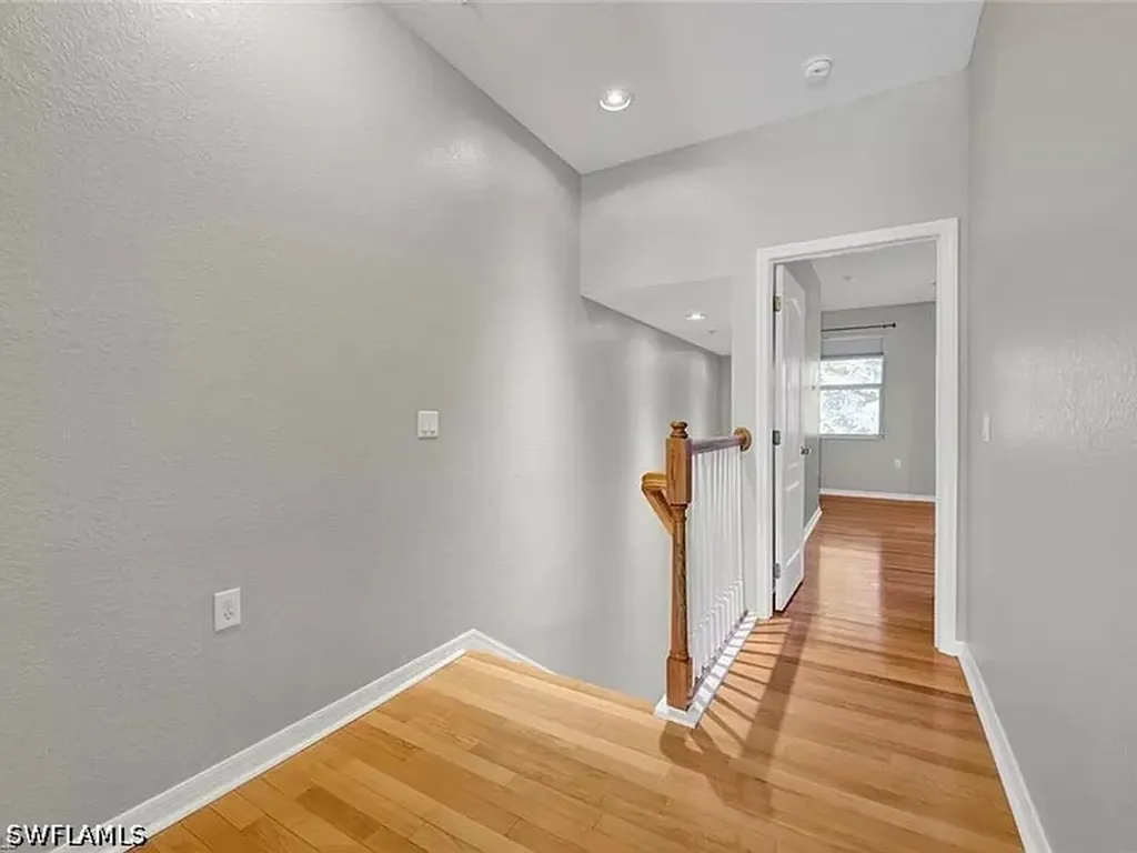 4400 Lazio Way Fort Myers FL 33901