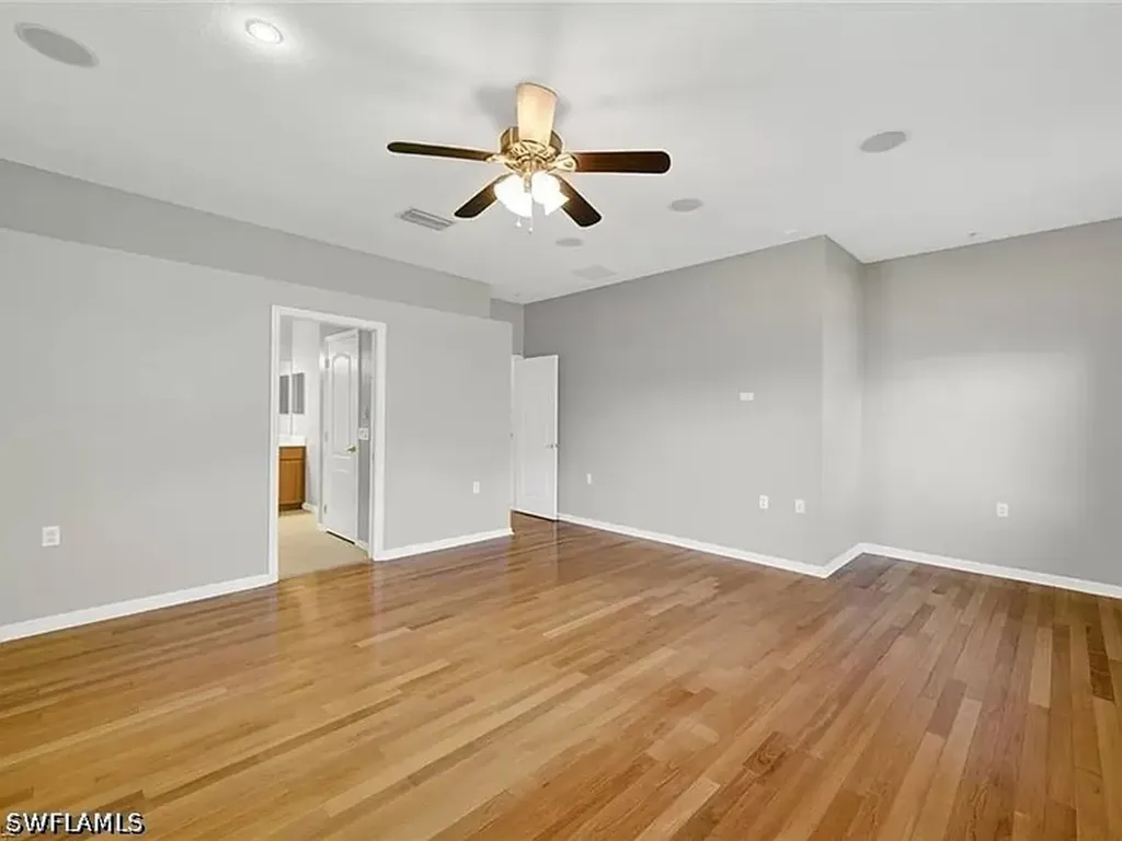 4400 Lazio Way Fort Myers FL 33901