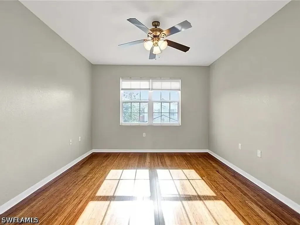 4400 Lazio Way Fort Myers FL 33901