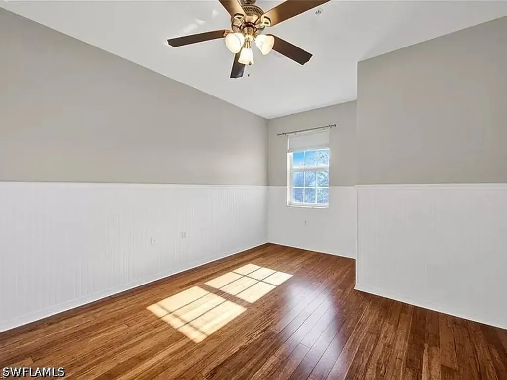 4400 Lazio Way Fort Myers FL 33901