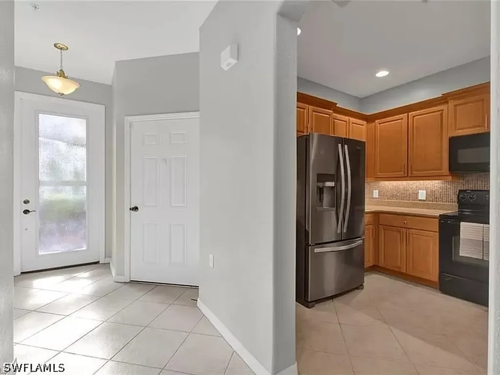 4400 Lazio Way Fort Myers FL 33901
