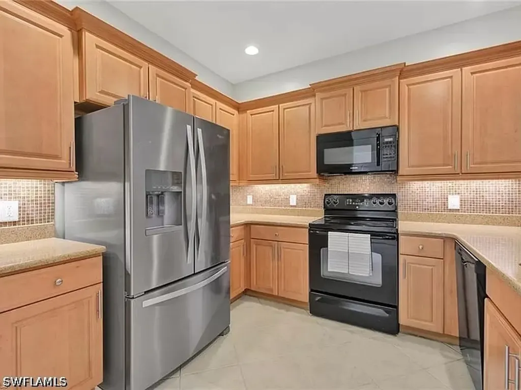 4400 Lazio Way Fort Myers FL 33901