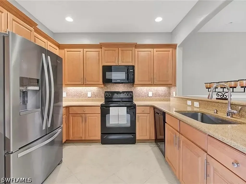 4400 Lazio Way Fort Myers FL 33901