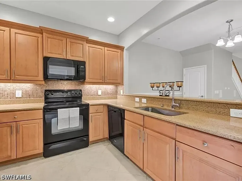 4400 Lazio Way Fort Myers FL 33901