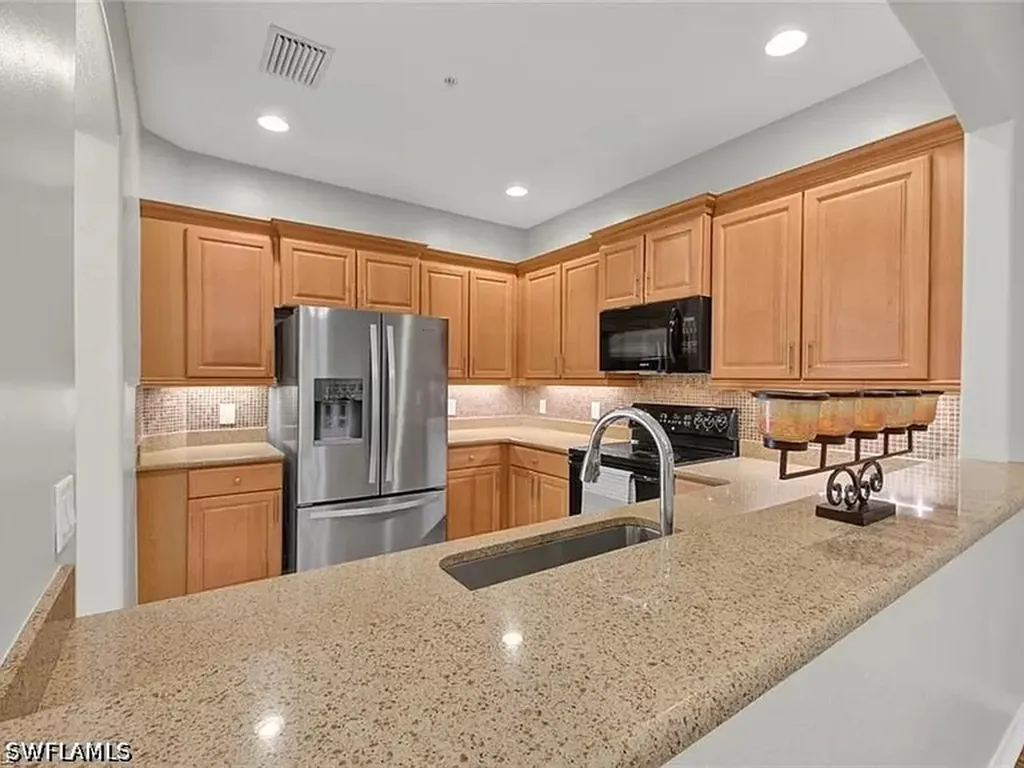 4400 Lazio Way Fort Myers FL 33901