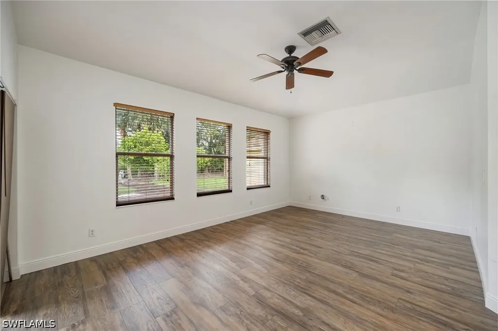6477 Autumn Woods Boulevard Naples FL 34109