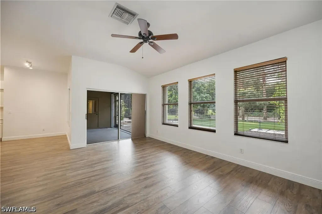 6477 Autumn Woods Boulevard Naples FL 34109