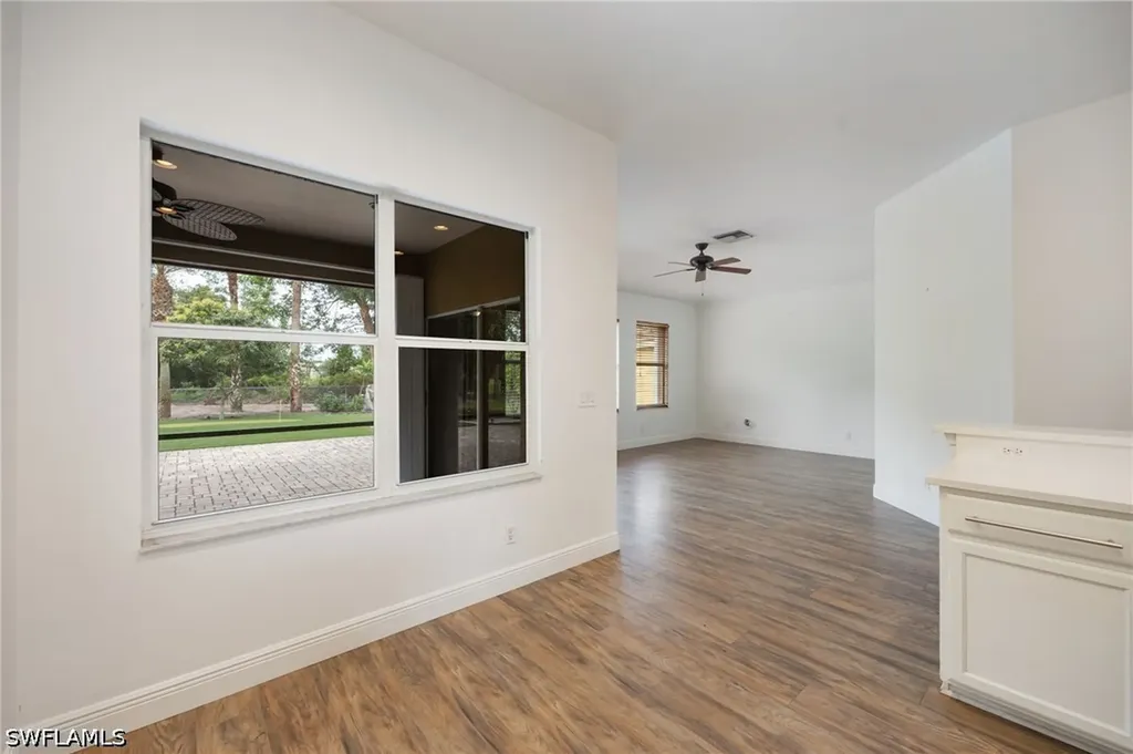 6477 Autumn Woods Boulevard Naples FL 34109
