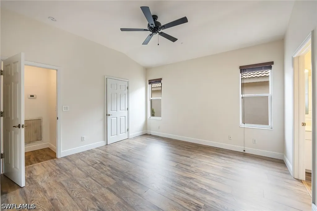 6477 Autumn Woods Boulevard Naples FL 34109