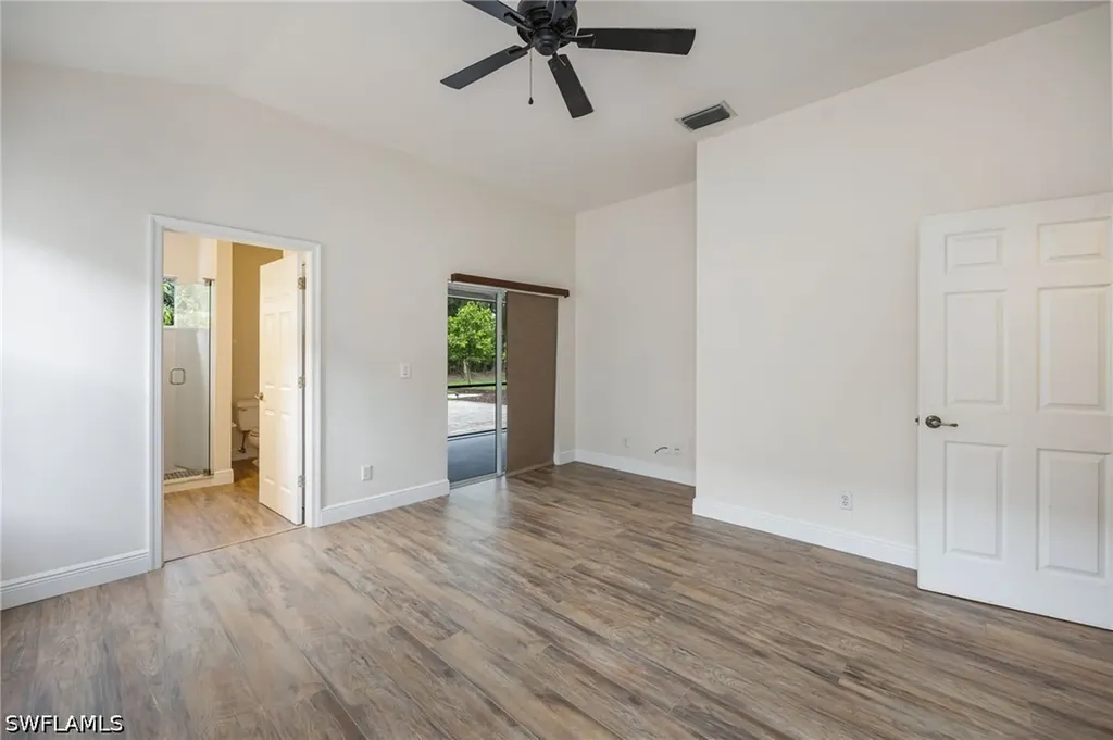 6477 Autumn Woods Boulevard Naples FL 34109