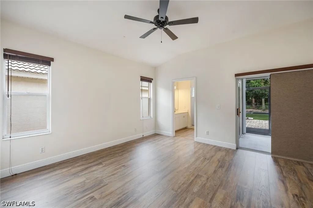 6477 Autumn Woods Boulevard Naples FL 34109