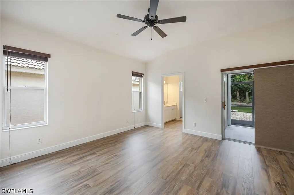 6477 Autumn Woods Boulevard Naples FL 34109