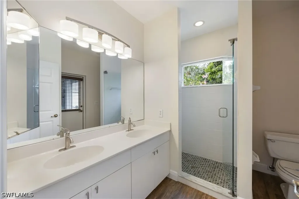 6477 Autumn Woods Boulevard Naples FL 34109