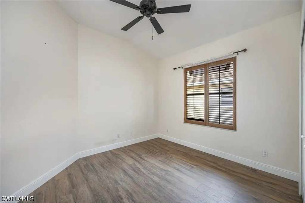 6477 Autumn Woods Boulevard Naples FL 34109
