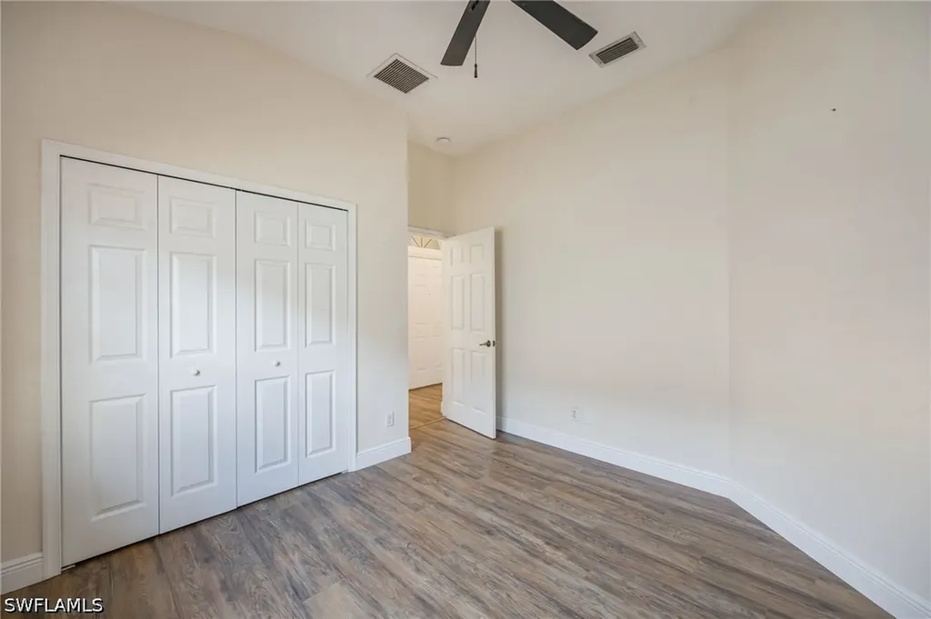 6477 Autumn Woods Boulevard Naples FL 34109