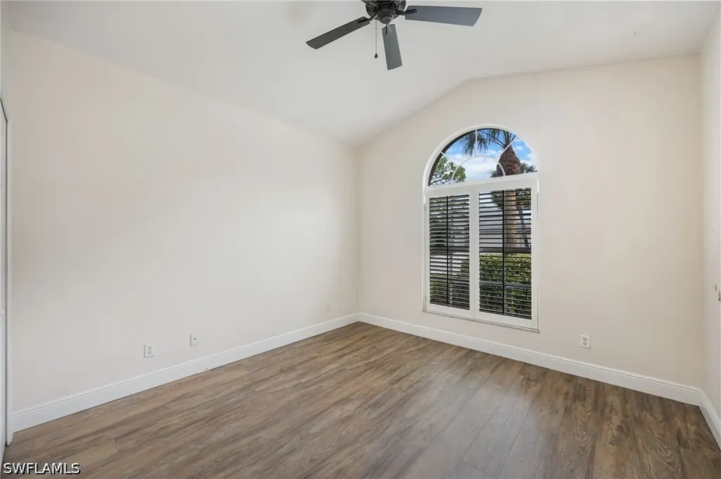 6477 Autumn Woods Boulevard Naples FL 34109